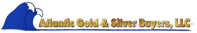 gold buyers Myrtle Beach SC